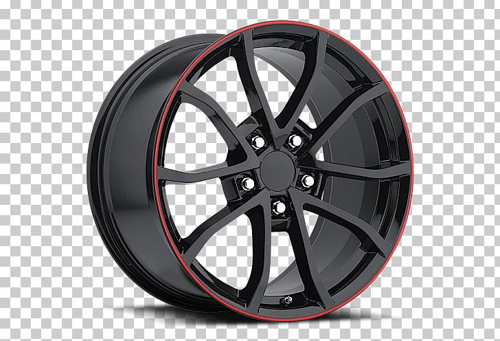 Alloy Wheel Car Tire Rim PNG, Clipart, 5 Anniversary, Automobile Repair Shop, Automotive Tire, Automotive Wheel System, Auto Part Free PNG Download