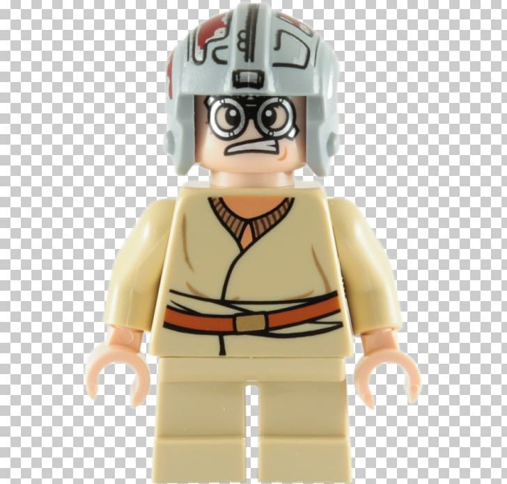 Anakin Skywalker Obi-Wan Kenobi Lego Minifigure Lego Star Wars PNG, Clipart, Action Toy Figures, Anakin Skywalker, Anakin Solo, Fantasy, Figurine Free PNG Download