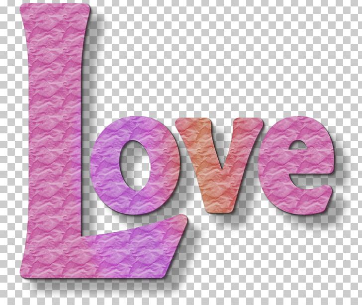 Animation Love Idea PNG, Clipart, Animation, Blog, Cartoon, Deviantart, Idea Free PNG Download
