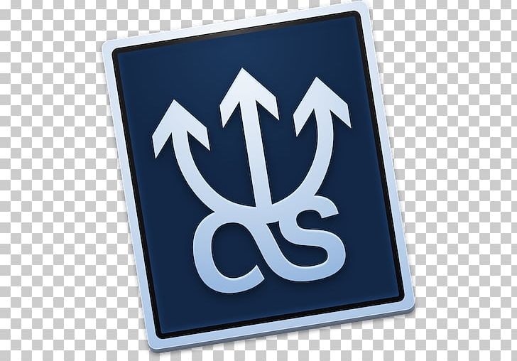 App Store MacOS ITunes Computer Software Music PNG, Clipart, Apple, App Store, Brand, Computer Software, Download Free PNG Download
