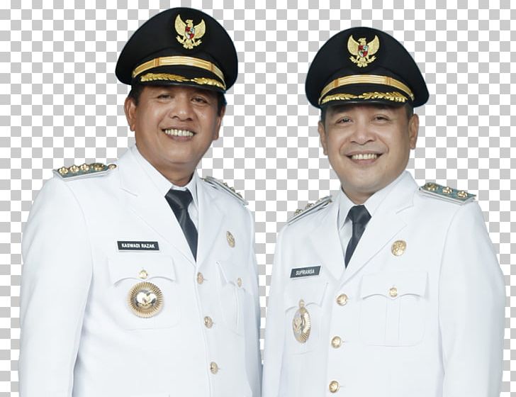 Army Officer Wakil Bupati Regency Pemerintah Kabupaten Soppeng PNG, Clipart, 2017, Akademi Pariwisata Pelita Harapan, Army Officer, Bupati, Lieutenant Free PNG Download