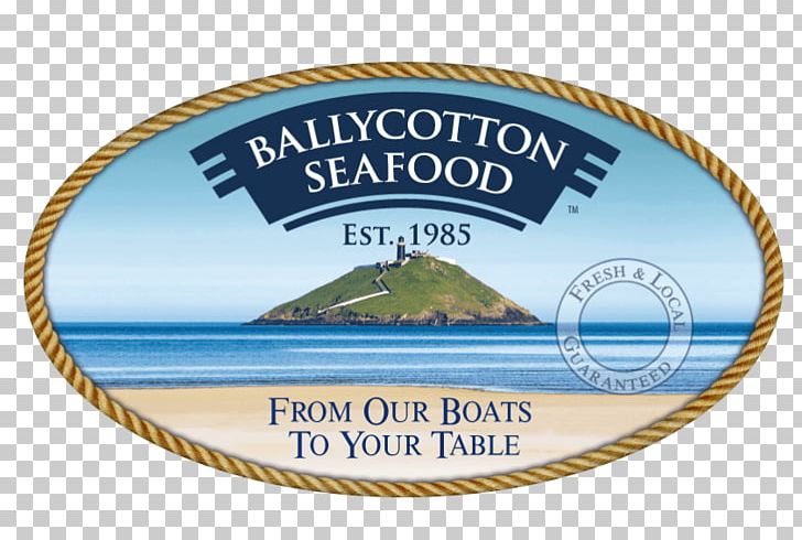Ballycotton Midleton Kinsale Seafood PNG, Clipart, Brand, Fish, Fishing, Fishing Vessel, Food Free PNG Download