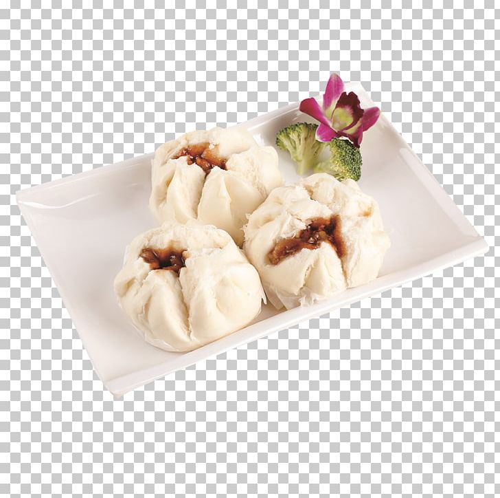 Baozi Cha Siu Bao Breakfast Nikuman Buuz PNG, Clipart, Breakfast, Buns, Bunsik, Buuz, Cha Siu Bao Free PNG Download