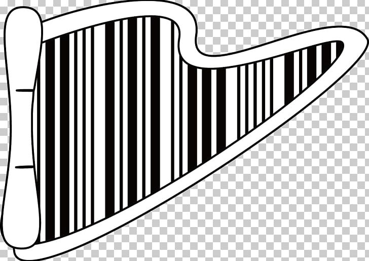 Barcode PNG, Clipart, Angle, Barcod, Barcode, Barcode Code, Barcode Design Free PNG Download