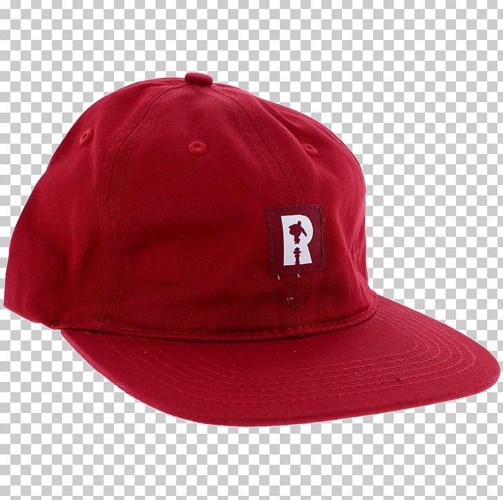 Baseball Cap PNG, Clipart, Baseball, Baseball Cap, Burgundy, Cap, Clothing Free PNG Download