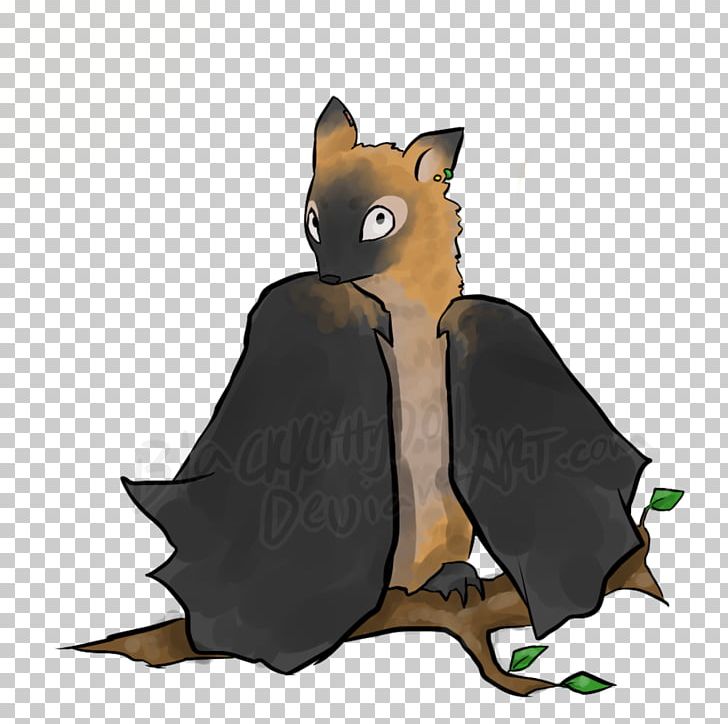 Bat Drawing Illustration Whiskers PNG, Clipart, Animal, Animals, Bat, Carnivoran, Cartoon Free PNG Download