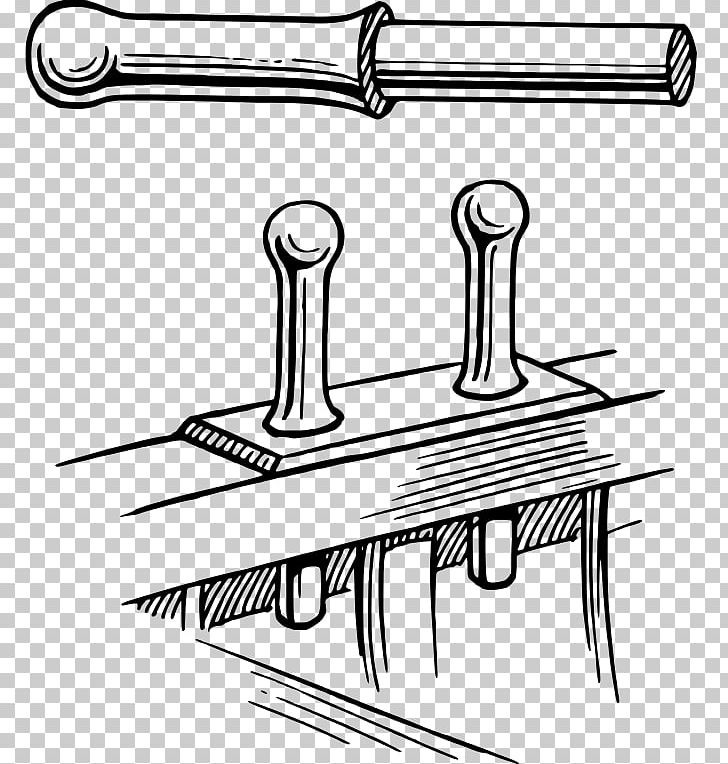 Belaying Pin Nagelbank Нагель Greif Cleat PNG, Clipart, Angle, Artwork, Belaying Pin, Black And White, Boom Free PNG Download