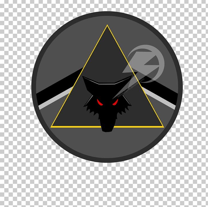 Black M Font PNG, Clipart, Black, Black M, Others, Swat Logo, Symbol Free PNG Download