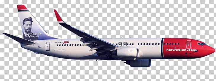 Boeing 737 Next Generation Boeing 777 Airplane Airbus A330 PNG, Clipart, Aerospace Engineering, Aerospace Manufacturer, Airbus, Aircraft, Aircraft Engine Free PNG Download
