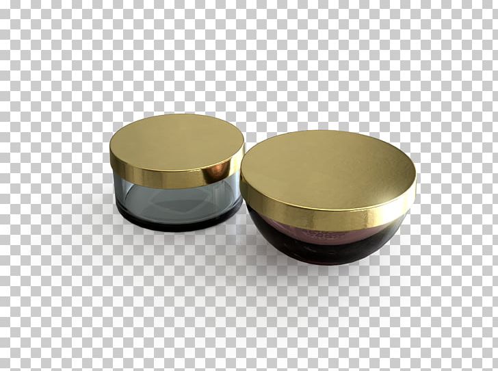 Bowl Lid PNG, Clipart, Bowl, Lid, Table, Tableware Free PNG Download
