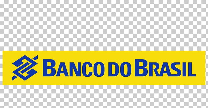 Brazil Banco Do Brasil Bank Money Business PNG, Clipart, Area, Balance, Banco Bradesco, Banco Do Brasil, Bank Free PNG Download