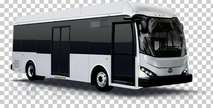 BYD K9 BYD Auto Bus Car PNG, Clipart, Automotive Design, Battery Electric Bus, Brand, Bus, Byd Free PNG Download
