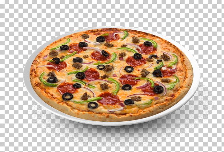 California-style Pizza Sicilian Pizza Neapolitan Pizza Foodex Food Court PNG, Clipart, Californiastyle Pizza, California Style Pizza, Cheese, Chrono Pizza, Cuisine Free PNG Download