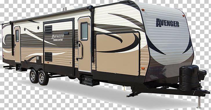Campervans Caravan Trailer Motorhome PNG, Clipart, Automotive Exterior, Avenger, Brand, Campervans, Car Free PNG Download