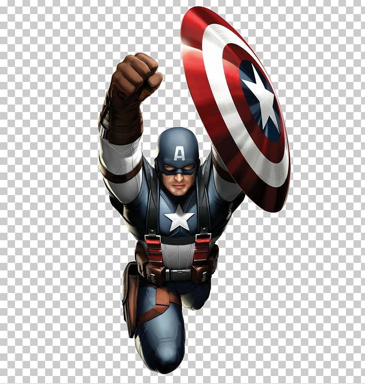 Captain America: The First Avenger Captain America's Shield Marvel Cinematic Universe Film PNG, Clipart,  Free PNG Download