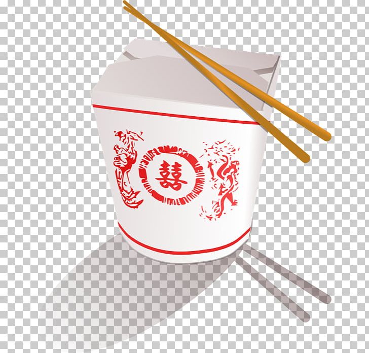 Chinese Cuisine Asian Cuisine Take-out Food PNG, Clipart, American Chinese Cuisine, Buffet, Chinese Cuisine, Chinese Restaurant, Chopsticks Free PNG Download