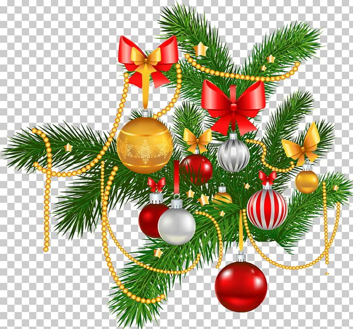 Christmas Decoration Christmas Ornament Garland PNG, Clipart, Blog, Branch, Christmas, Christmas Card, Christmas Decoration Free PNG Download
