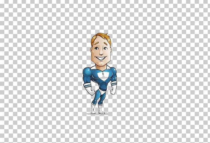 Clark Kent Flash Superhero Character PNG, Clipart, Arm, Blue, Boy, Captain, Cartoon Free PNG Download