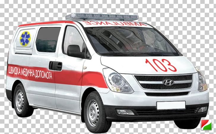 Compact Van Car Volkswagen Crafter Mercedes-Benz Sprinter PNG, Clipart, Ambulance, Auto, Brand, Car, Commercial Vehicle Free PNG Download