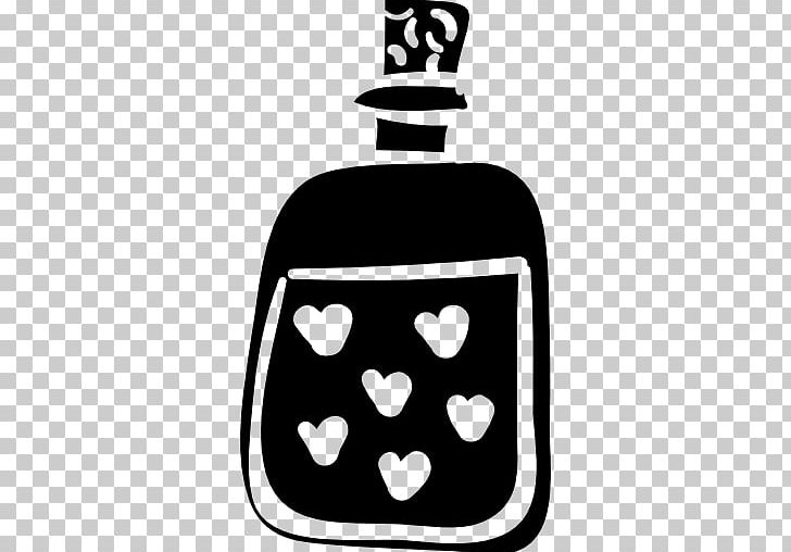 Computer Icons Perfume Chanel PNG, Clipart, Black And White, Bottle, Chanel, Computer Icons, Download Free PNG Download