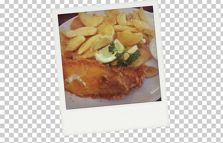 Covent Garden Rock And Sole Plaice Fish And Chips Junk Food Recipe PNG, Clipart, Covent Garden, Cuisine, Deep Frying, Dish, Fish And Chips Free PNG Download