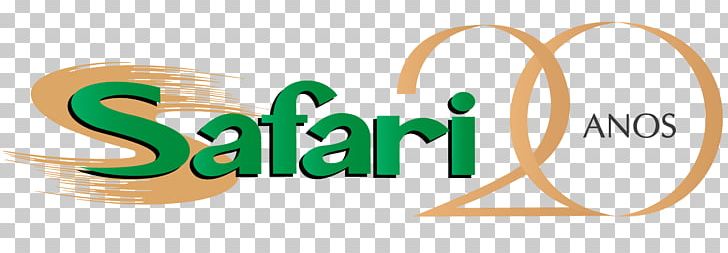 Distribuidora Safari Suvinil Video Identidade Visual Logo PNG, Clipart, Brand, Brazil, Green, Identidade Visual, Instagram Free PNG Download