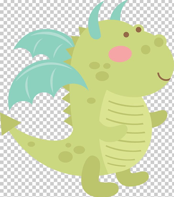 Dragon Cuteness PNG, Clipart, Amphibian, Art, Blog, Cartoon, Cuteness Free PNG Download