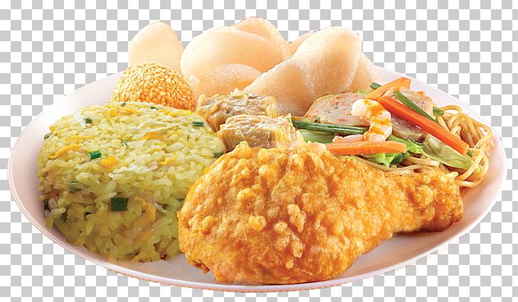 Fast Food Fried Chicken Asian Cuisine Orange Chicken PNG, Clipart, Asian Cuisine, Asian Food, Chicken Nugget, Chowking, Comfort Food Free PNG Download