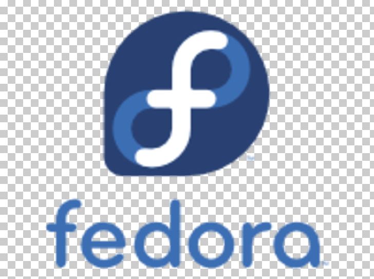 Fedora Linux Distribution Installation Linux Kernel PNG, Clipart, Blue, Brand, Computer Servers, Computer Software, Desktop Environment Free PNG Download