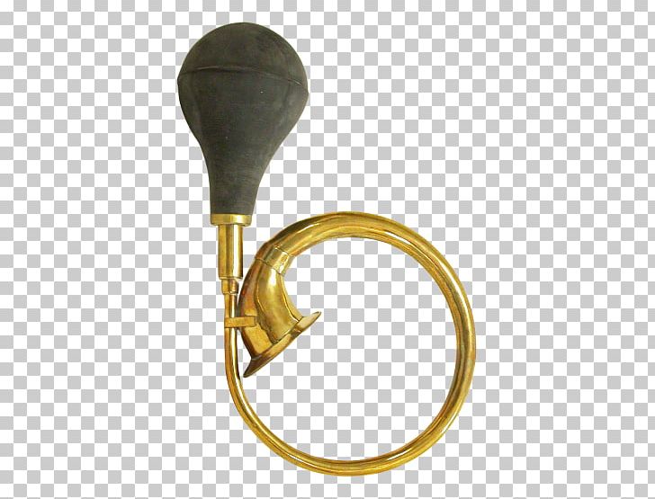 French Horns Mellophone PNG, Clipart, Brass, Brass Instrument, Brass Instruments, Bugle, Bulb Free PNG Download