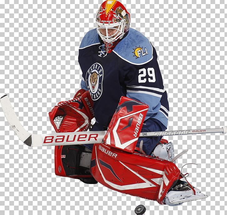 Goaltender Mask Hockey Protective Pants & Ski Shorts Ice Hockey PNG, Clipart, Brand, Florida, Florida Panthers, Goaltender, Goaltender Mask Free PNG Download