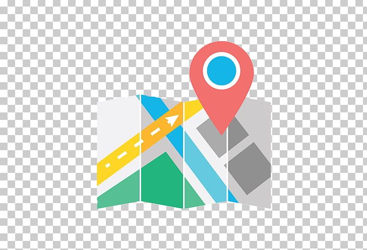 Graphics Illustration PNG, Clipart, Angle, Brand, City Map, Computer Icons, Diagram Free PNG Download