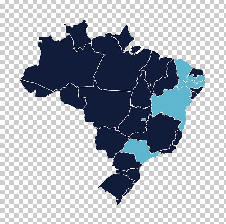 Graphics Regions Of Brazil Shutterstock Illustration PNG, Clipart, Blue, Brazil, Flag Of Brazil, Map, Others Free PNG Download