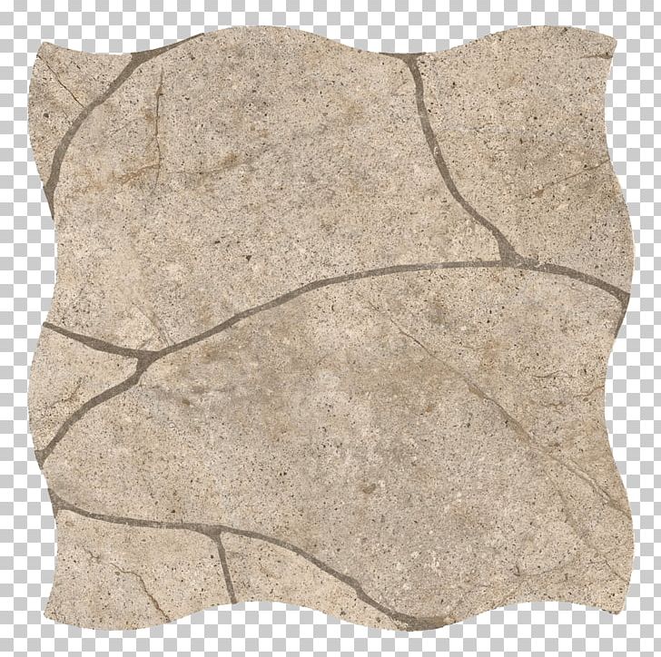 Grupo Lamosa Stone Yellow Beige Green PNG, Clipart, Beige, Black, Blue, Color, Floor Free PNG Download