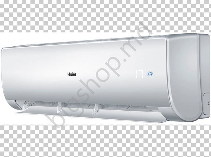 Haier Сплит-система Air Conditioning Air Conditioner Gree Electric PNG, Clipart, Air Conditioner, Air Conditioning, Electronics, Gree Electric, Haier Free PNG Download