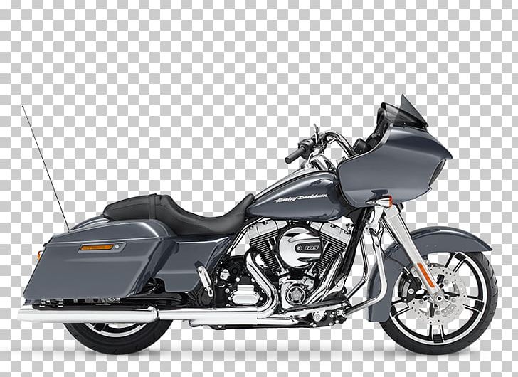 Harley Davidson Road Glide Harley-Davidson Electra Glide Harley-Davidson Touring Motorcycle PNG, Clipart, Ad Farrow Co Harleydavidson, Car, Car Dealership, Exhaust System, Harle Free PNG Download