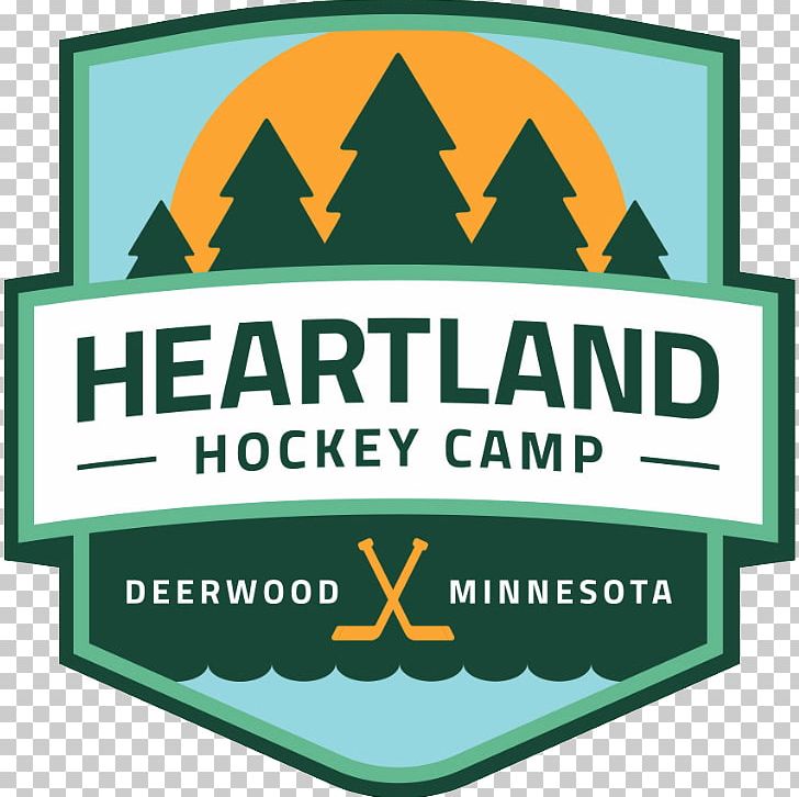 Heartland Hockey Camp Ice Hockey Astronomy Camp Goaltender PNG, Clipart, Area, Brand, Camp, Defenceman, Floor Hockey Free PNG Download