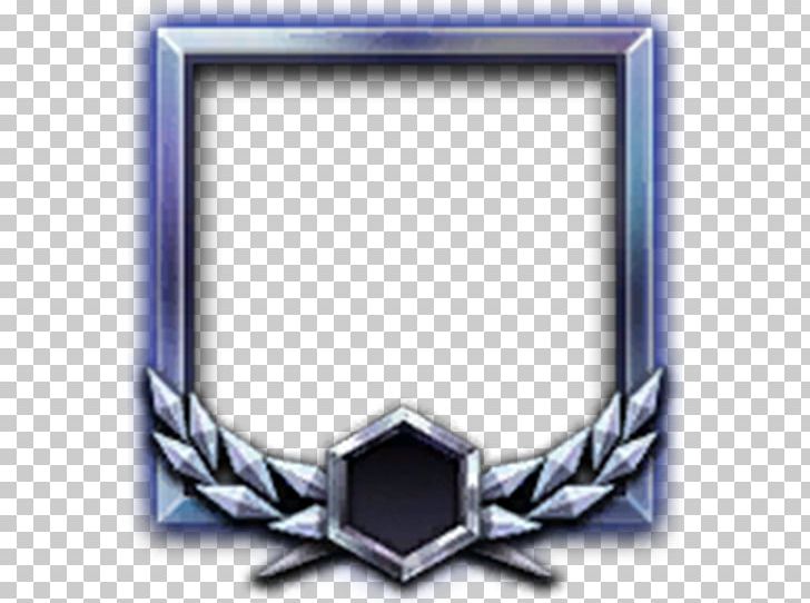 Heroes Of The Storm Hearthstone World Of Warcraft PNG, Clipart, Art, Blue, Border Frame, Brand, Crystal Free PNG Download
