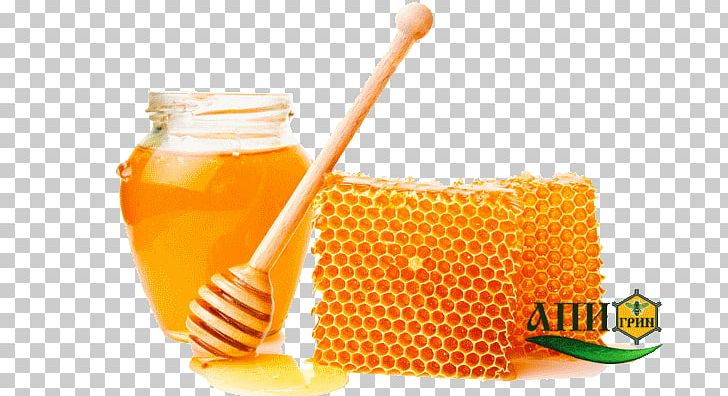 Home Remedy Honey Bee Health Cure PNG, Clipart, Bee, Cure, Diet, Disease, Drinking Free PNG Download