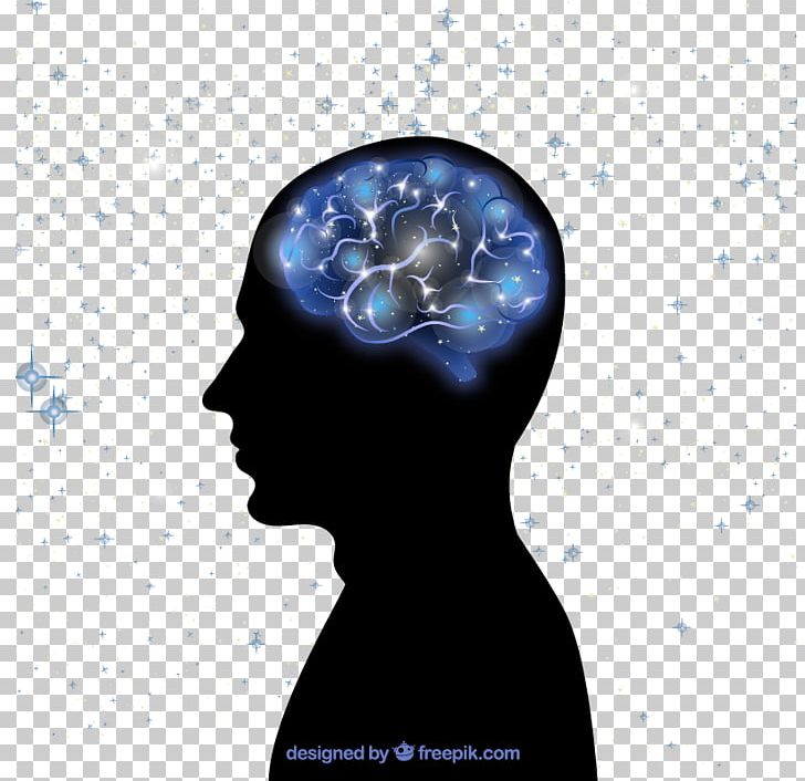 Human Brain Research PNG, Clipart, Angry Man, Brain, Business, Business Man, Experience Free PNG Download