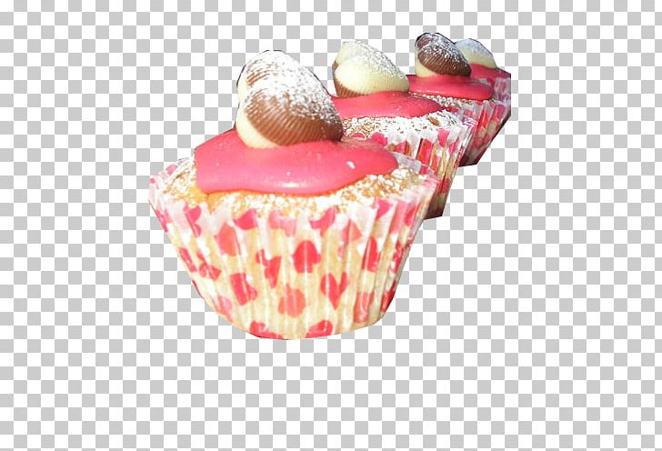 Ice Cream Cake Cupcake Layer Cake PNG, Clipart, Apple Cake, Baking Cup, Birthday Cake, Cake, Cakes Free PNG Download