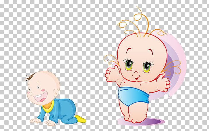 Infant Cartoon Cuteness PNG, Clipart, Art, Babies, Baby, Baby Animals, Baby Announcement Free PNG Download