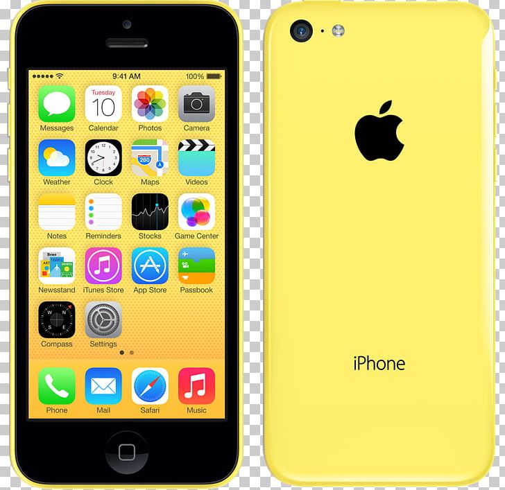 IPhone 5c IPhone 4 IPhone 5s Telephone PNG, Clipart, Apple, Apple Iphone, Communication Device, Electronics, Feature Phone Free PNG Download