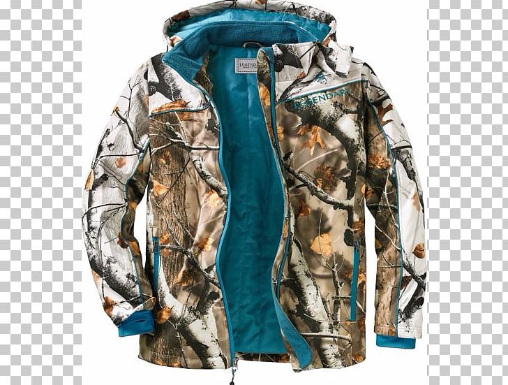 Jacket Outerwear Sleeve Camouflage PNG, Clipart, Camouflage, Clothing, Hood, Jacket, Outerwear Free PNG Download