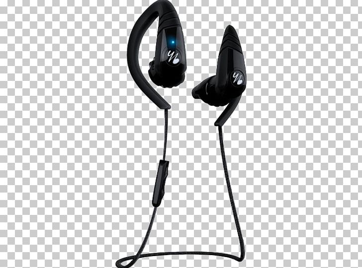 JBL Yurbuds Liberty Headphones Microphone Wireless PNG, Clipart, Audio, Audio Equipment, Bluetooth, Ear, Electronics Free PNG Download