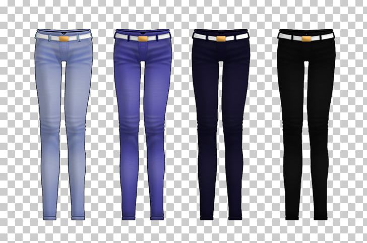 Jeans Denim Slim-fit Pants Shorts PNG, Clipart, Art, Blue, Capri Pants, Clothing, Denim Free PNG Download