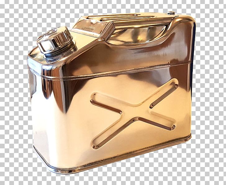 Jerrycan Stainless Steel Screw Cap Fuel Tin Can PNG, Clipart, Aluminium, Bayonet, Bayonet Mount, Brass, Corrosion Free PNG Download