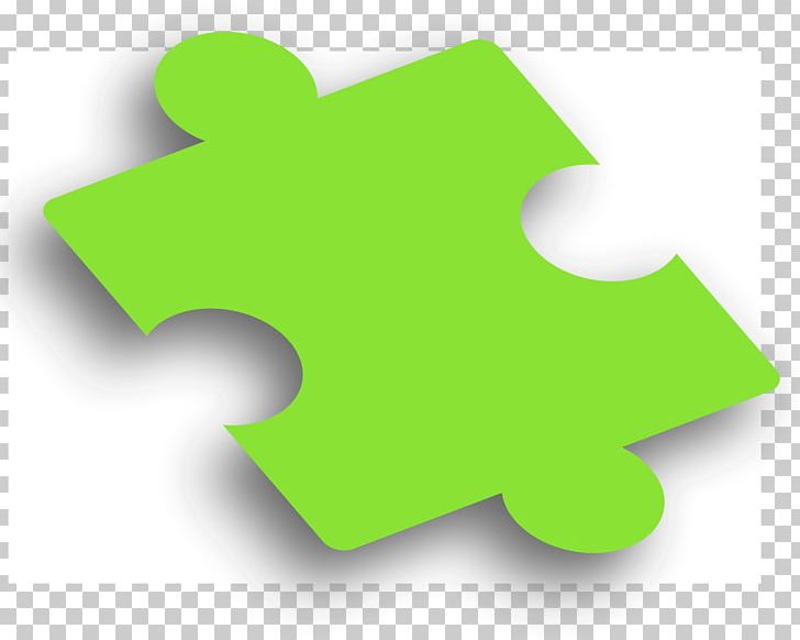 Jigsaw Puzzles Tangram PNG, Clipart, Chess Piece, Coloring Book, Computer Icons, Grass, Green Free PNG Download