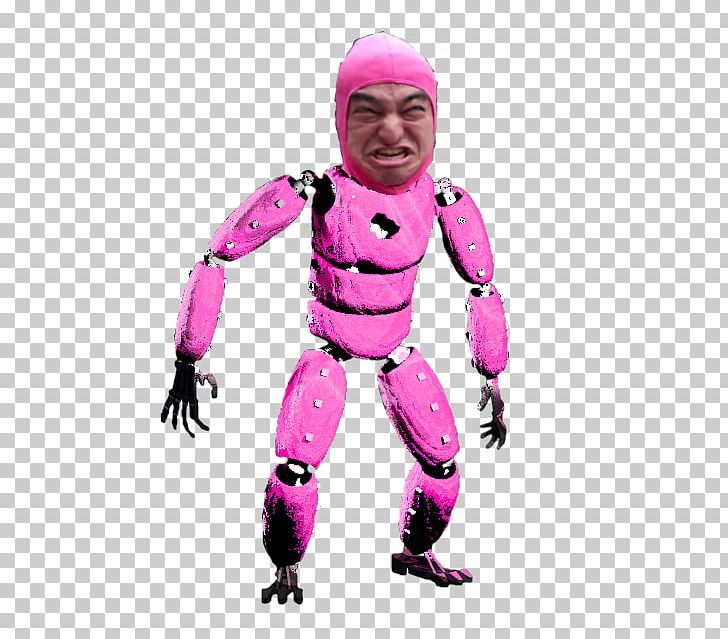 Joji Filthy Art Character Animatronics PNG, Clipart, Animatronics, Art, Character, Filthy, Joji Free PNG Download