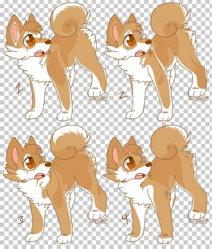 Kitten Whiskers Cat Dog Red Fox PNG, Clipart, Animal, Animal Figure, Animals, Art, Big Cat Free PNG Download